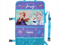 frozen 9534 organizator auto „elsa”