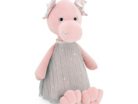 orange toys 2411/30 jucărie moale "adelle the dragon" (30 cm)