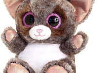 keel toys sf6147 jecarie moale animotsu bushbaby (15cм.)