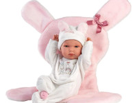 llorens v9-63598 Комплект одежды для кукол (35 см.)