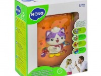 hola toys 3108 Игровой набор "Чемоданчик повара"