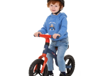 chipolino run bike "zig zag" dikzz02404oy orange\yellow