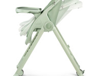 peg perego scaun pentru copii 2in1 living sage