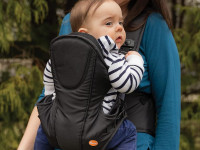 dreambaby g296 marsupiu "manhattan"