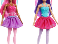 barbie fwk85 Кукла-фея "barbie dreamtopia" (in sort)