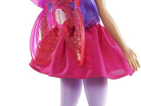 barbie fwk85 Кукла-фея "barbie dreamtopia" (in sort)