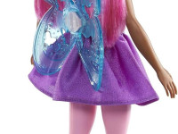 barbie fwk85 Кукла-фея "barbie dreamtopia" (in sort)