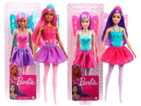 barbie fwk85 Кукла-фея "barbie dreamtopia" (in sort)