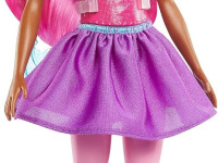 barbie fwk85 Кукла-фея "barbie dreamtopia" (in sort)