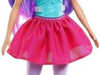 barbie fwk85 Кукла-фея "barbie dreamtopia" (in sort)