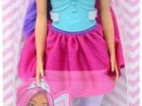 barbie fwk85 Кукла-фея "barbie dreamtopia" (in sort)
