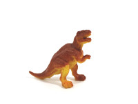 icom ge021034 set de dinozauri  