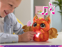 hatchimals 6069282 Игрушка интерактивная "alive draggle"