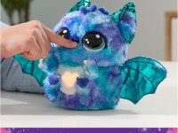 hatchimals 6069282 Игрушка интерактивная "alive draggle"
