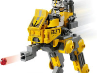 lego Конструктор 75431 Конструктор "Набор солдат starship unit 327" ( 258 дет.)