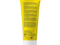 chicco cremă de protecție solară spf50+ (75 ml)