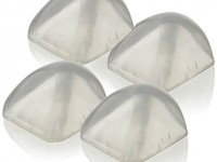 dreambaby g839 Защита на углы (4 шт.)