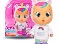 cry babies imc916258 Кукла "magic tears dress me up" (в асс.)
