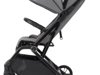 osann 120-303-323 carucior boogy 2 (până la 22 kg.) stone