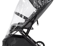 osann 120-303-323 carucior boogy 2 (până la 22 kg.) stone