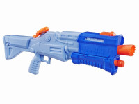 nerf blaster cu apă "fortnite ts-r"