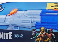 nerf blaster cu apă "fortnite ts-r"