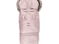 womar zaffiro sac de dormit grow up "pastel pink"