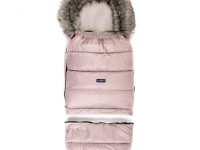 womar zaffiro sac de dormit grow up "pastel pink"