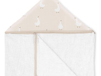 albero mio prosop bamboo cp2 "gaja goose" (50x120 cm.)