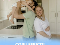 joonies premium soft scutece nb (0-5 kg.) 72 buc.