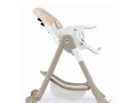 cam Стульчик для кормления campione c264 Щенки
