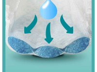 Pampers Active Baby 6 (13-18 кг.) 128 шт. pampers active baby 6 (13-18 кг.) 128 шт.