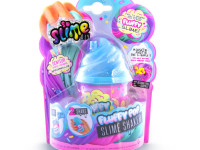 canal toys 096cl set pentru fabricarea slime"fluffy shaker" (in sort.)