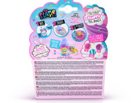 canal toys 096cl set pentru fabricarea slime"fluffy shaker" (in sort.)