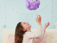 fur fluffs 6069909 Интерактивная игрушка "Щенок"