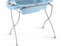 cam cada babybagno u52 bej