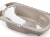 cam cada babybagno u52 bej