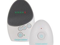 canpol 77/100 interfon pentru copii "easystart"