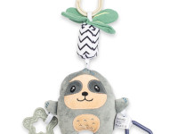 new baby 53894 jucarie-pandantiv "leneș"