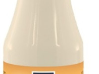 famirel Șampon pentru păr vopsit și uscat "marula oil" cu extract de pitahaya (500 ml.) 085830