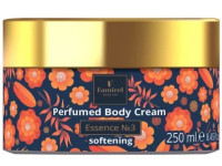 famirel crema de corp parfumata "essence №3" (250 ml) 085410