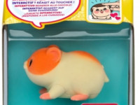 little live pets 26655 Интерактивный питомец "needees" (в асс.)