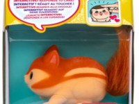 little live pets 26655 Интерактивный питомец "needees" (в асс.)