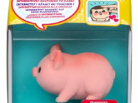 little live pets 26655 Интерактивный питомец "needees" (в асс.)