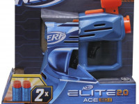 nerf f5035 blaster "elite 2.0 ace sd 1"