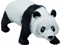 rep pals 53716d jucărie extensibilă "panda"