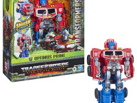 transformers f3900 Трансформер "smash changers" в асс. (22 см)