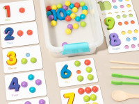 op 201886775 set matematic educațional