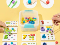 op 201886775 set matematic educațional