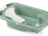 cam Ванночка babybagno u70 зеленая